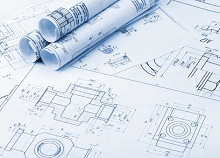 Fabrication Drawings